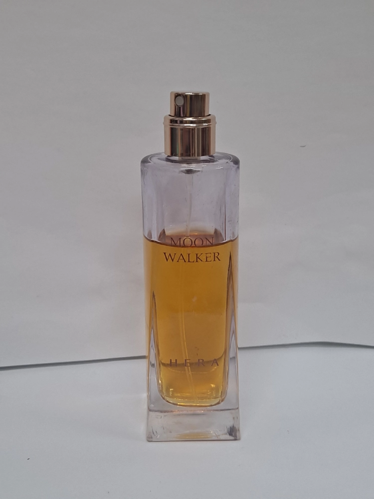 (단종)헤라 문 워커 50ml 0915 - 안심되는 중고거래