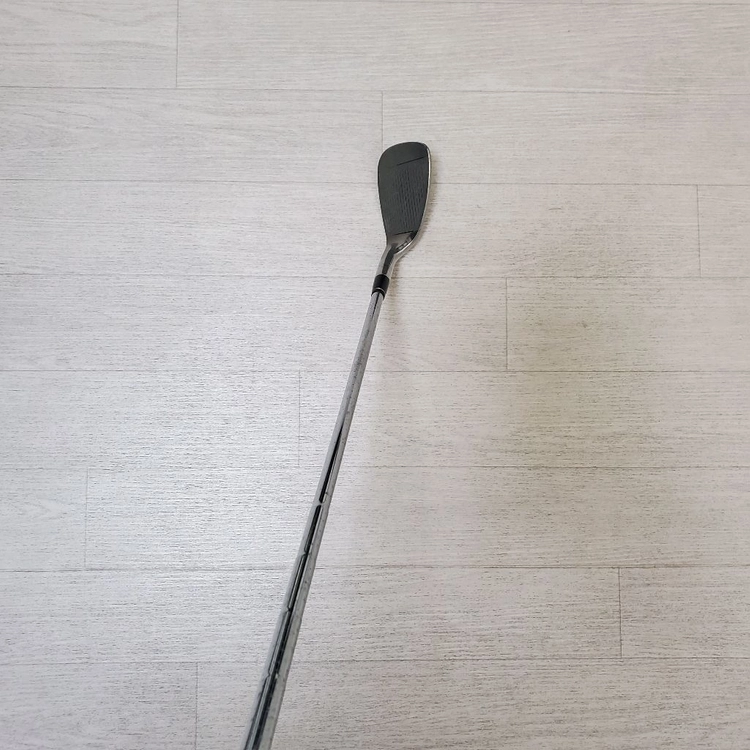 마루망 버디컵 SPSS 웨지 샌드웨지 골프채 골프클럽 이미지