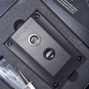 optimus signature v3 pro cpu 블럭 판매합니다 이미지