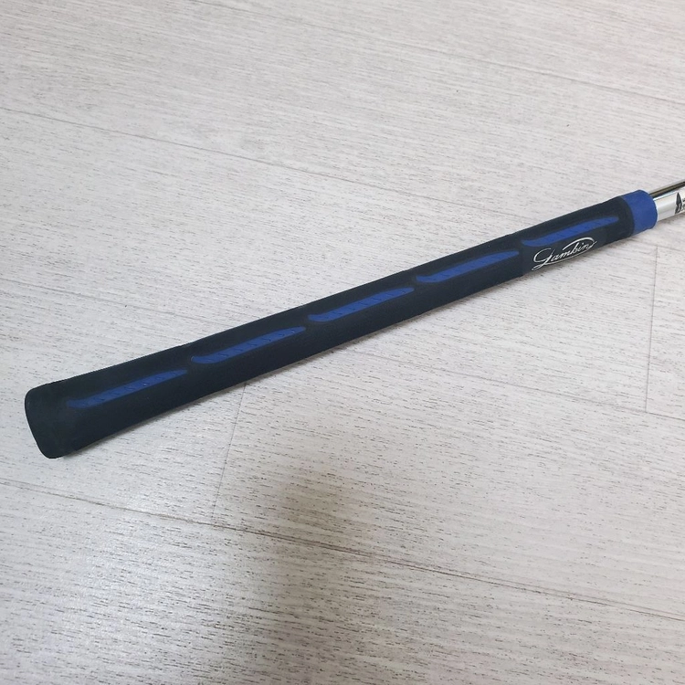 브리지스톤 점보 MTN3 프로모델 웨지 피칭샌드웨지 골프채 골프클럽 이미지
