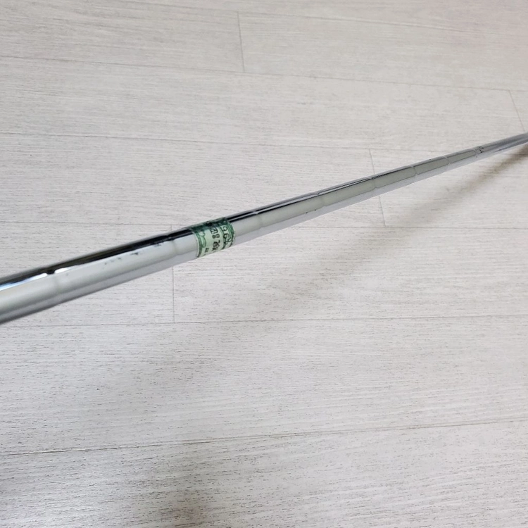 벤 호건 MT 웨지 샌드웨지 56도 골프채 골프클럽 이미지