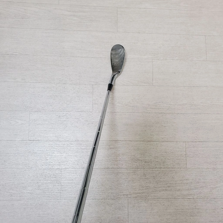 벤 호건 MT 웨지 샌드웨지 56도 골프채 골프클럽 이미지
