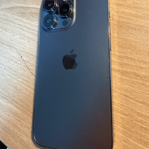 아이폰 13프로 128gb 팝니다 이미지