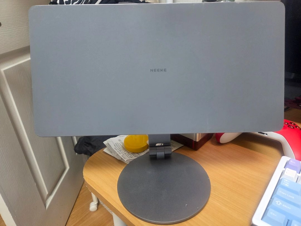 갤럭시탭s9 울트라 5g 1테라 16기가 메모리 이미지
