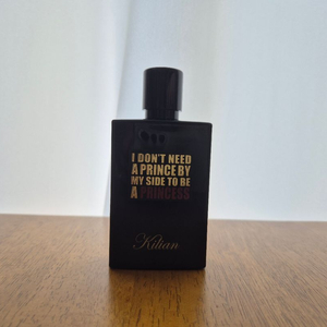 킬리안 프린세스 edp 50ml 이미지