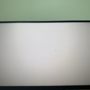 Vuti24F36PQM 프리플로우 24인치 qhd 360hz 모니터 팝니다 이미지
