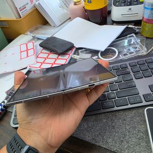 (9992)갤럭시z폴드7 512 판매 이미지