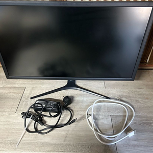 네모로 NEMORO NR280UM 28인치 4K UHD IPS 60Hz 모니터 이미지