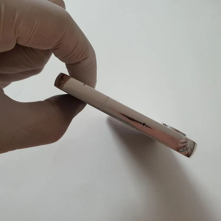 갤럭시 S23 플러스 256GB 깔끔 저렴 정상해지 이미지