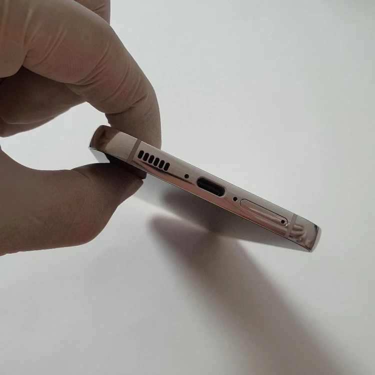 갤럭시 S23 플러스 256GB 깔끔 저렴 정상해지 이미지
