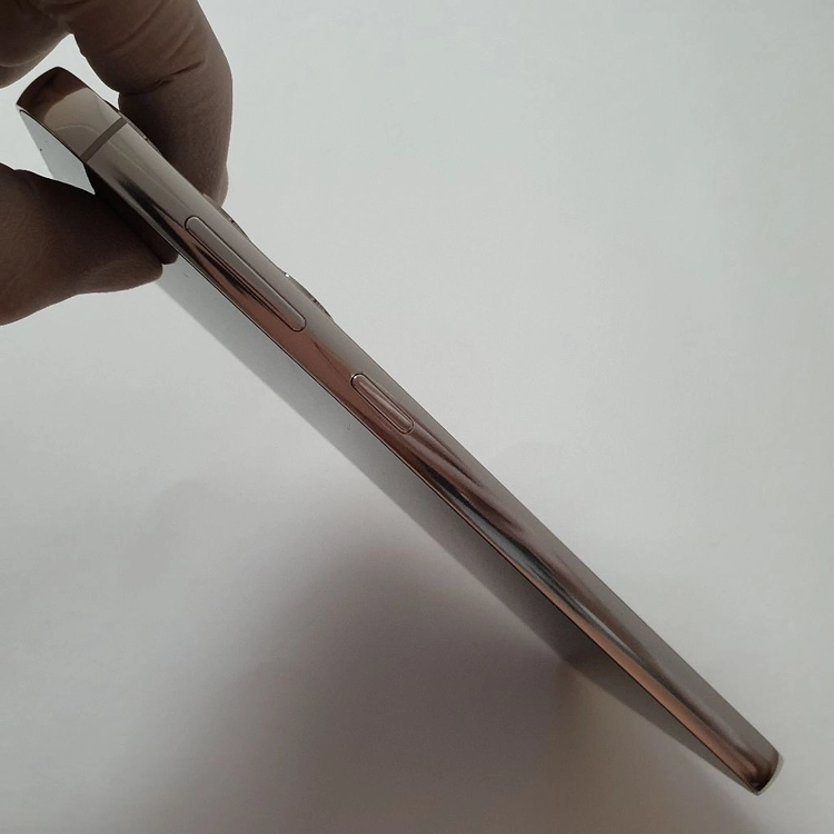 갤럭시 S23 플러스 256GB 깔끔 저렴 정상해지 이미지