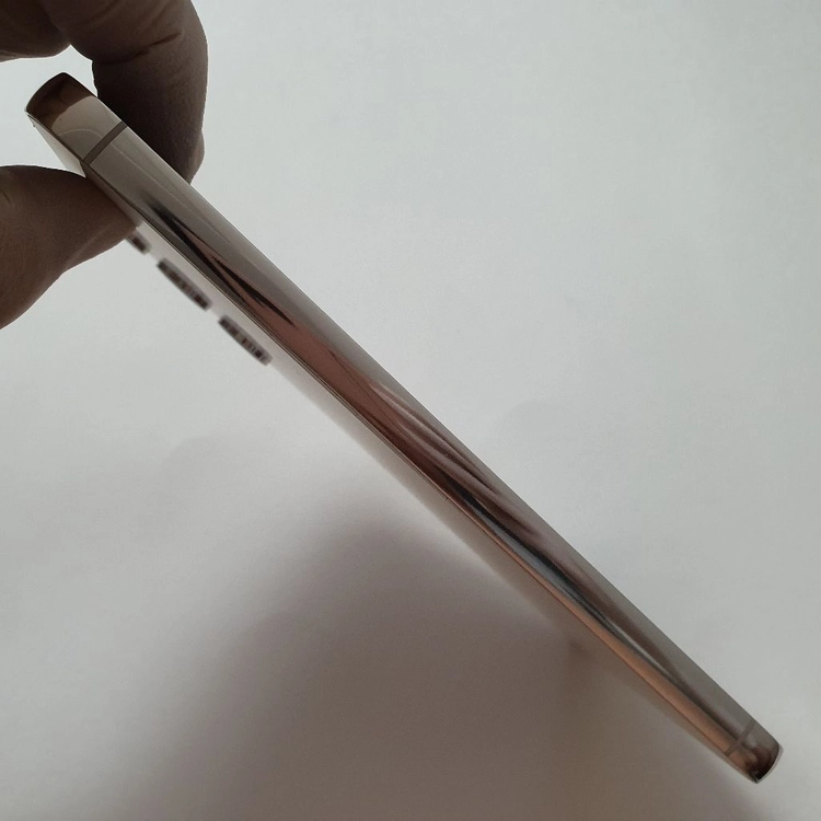 갤럭시 S23 플러스 256GB 깔끔 저렴 정상해지 이미지