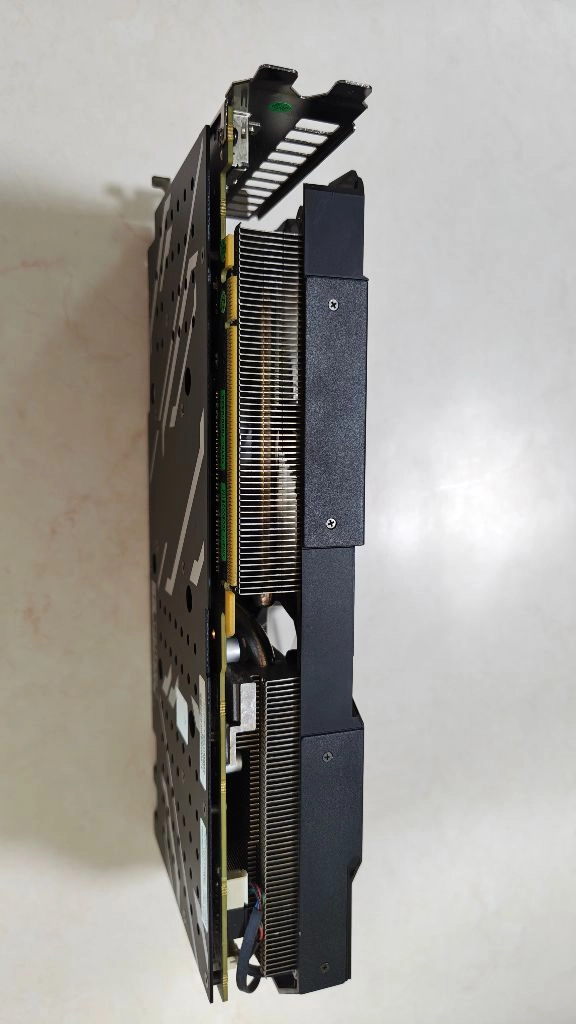 겔럭시 RTX 2070 SUPER(안심,택포) 이미지