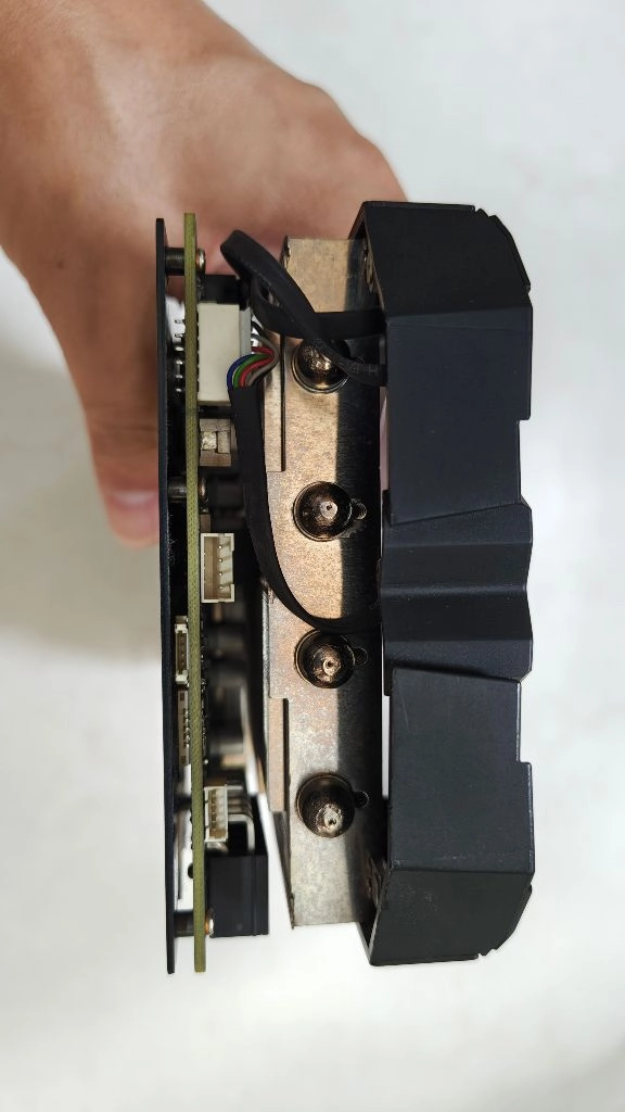 겔럭시 RTX 2070 SUPER(안심,택포) 이미지
