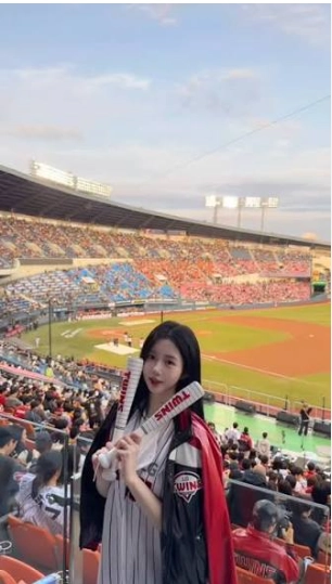 9월20일 일요일 야구 경기 한화 vs LG 테이블석 티켓- - 안심되는 중고거래