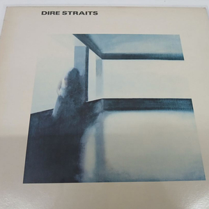 DIRE STRAITS (1집,making movies) 이미지
