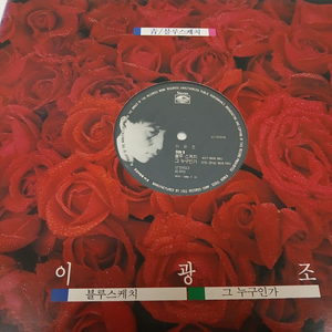 이광조//블루스케치 이미지