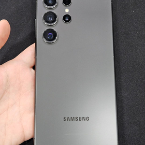 갤럭시S24울트라 512GB 가성비 이미지