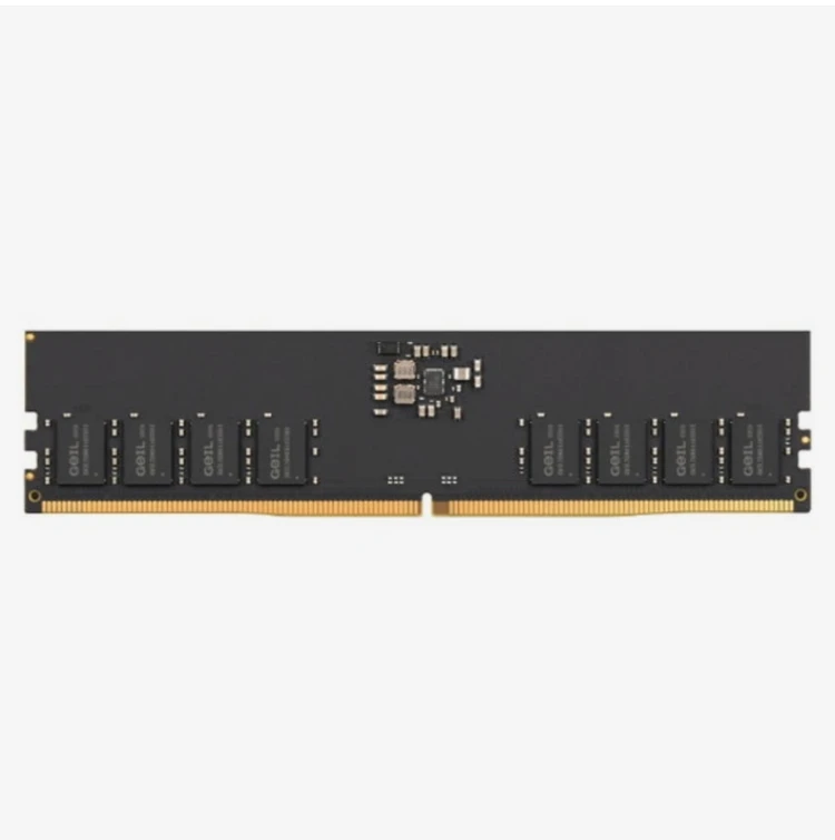교환)마이크론 크루셜 ddr5 5600 cl46 16gb x2 +추금으로 6000 cl30 구해요 - 안심되는 중고거래