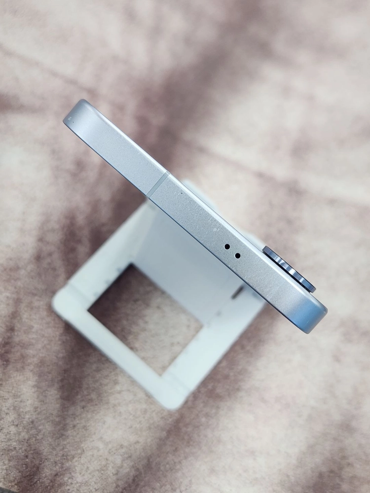 A급) 갤럭시S25+플러스 256G 무잔상 블루 31433 이미지