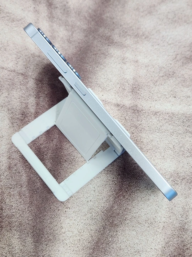A급) 갤럭시S25+플러스 256G 무잔상 블루 31433 이미지