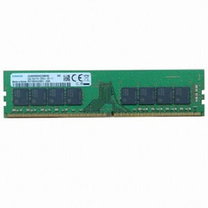 [판매](중고)(수량 2개)삼성 DDR4-3200 32GB데스크탑용 이미지