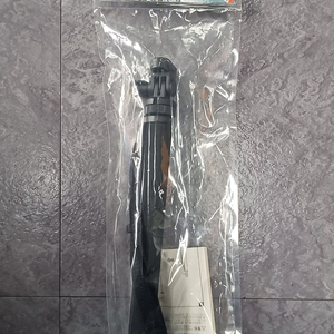 (미개봉새제품)소니코리아정품 액션캠 모노포드 셀카봉 VCT-AMP1 이미지
