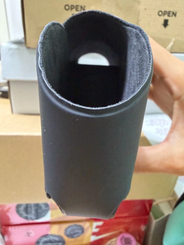 애플 에어팟 맥스 스마트 케이스 (미드나이트) 이미지