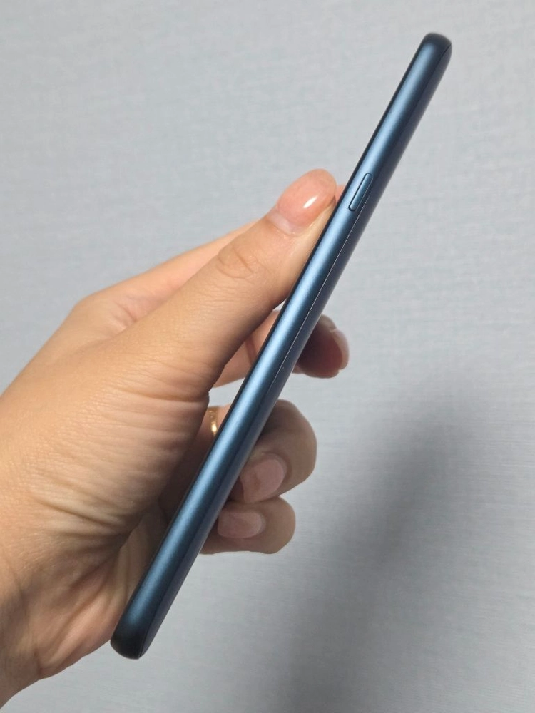 LG Q9 64g 무잔상SS급 서울q9 lg중고폰 저가폰 부산q9 일산q9 대전q9 익산q9 파주q9 이미지