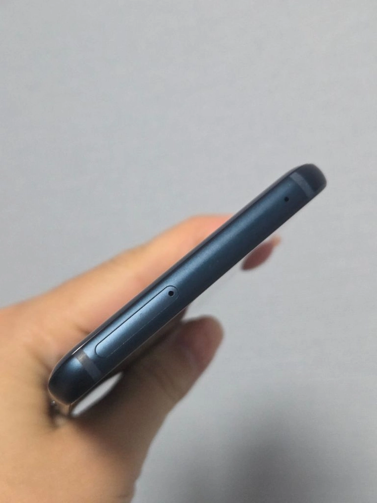 LG Q9 64g 무잔상SS급 서울q9 lg중고폰 저가폰 부산q9 일산q9 대전q9 익산q9 파주q9 이미지