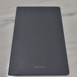갤럭시탭 S6 Lite LTE 64GB 액정파손품 이미지