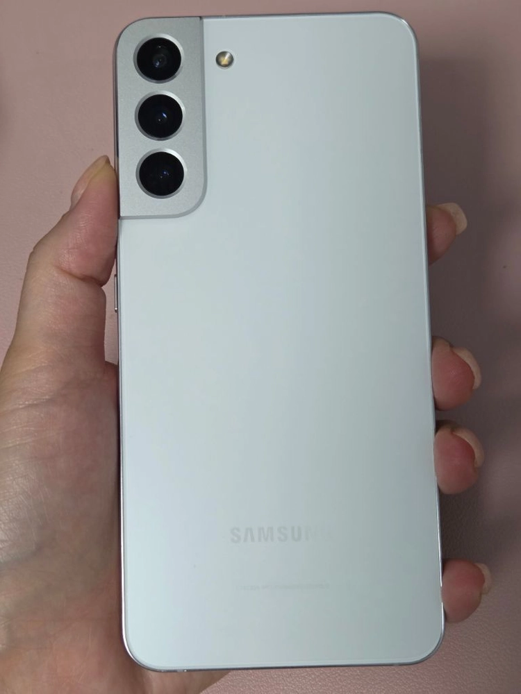 갤럭시 S22+ 특새폰급SS 256g 선물용강추 서울s22+ 부산s22+ s22플러스 대전s22+ 파주s22+ 중고 이미지
