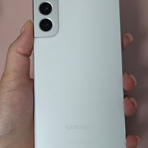 갤럭시 S22+ 특새폰급SS 256g 선물용강추 서울s22+ 부산s22+ s22플러스 대전s22+ 파주s22+ 중고 이미지