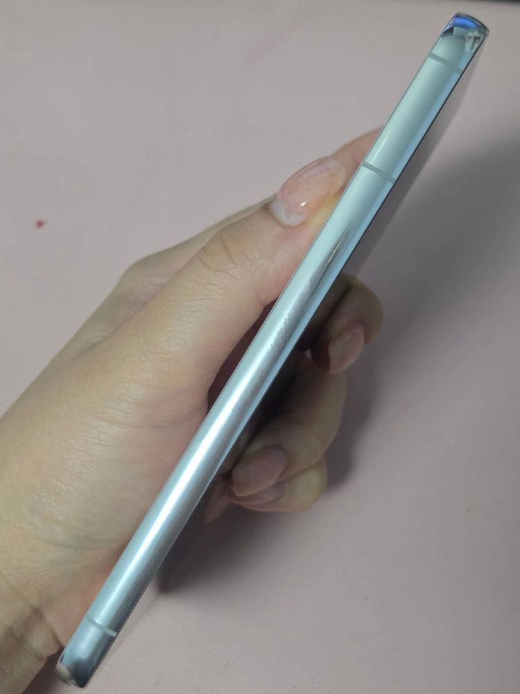 갤럭시 S22+ 특새폰급SS 256g 선물용강추 서울s22+ 부산s22+ s22플러스 대전s22+ 파주s22+ 중고 이미지