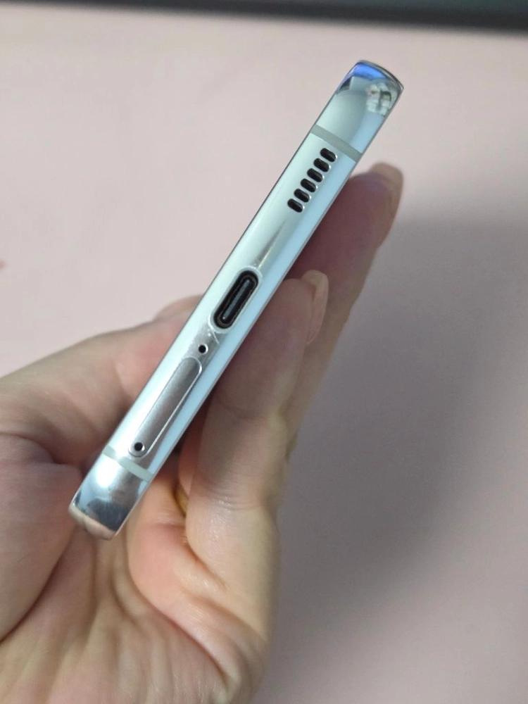 갤럭시 S22+ 특새폰급SS 256g 선물용강추 서울s22+ 부산s22+ s22플러스 대전s22+ 파주s22+ 중고 이미지