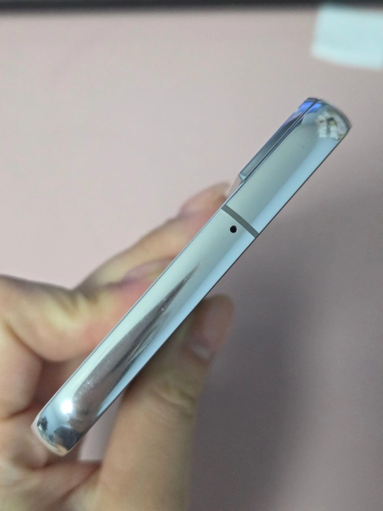 갤럭시 S22+ 특새폰급SS 256g 선물용강추 서울s22+ 부산s22+ s22플러스 대전s22+ 파주s22+ 중고 이미지