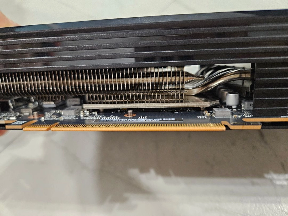 asus prime 9070xt 이미지