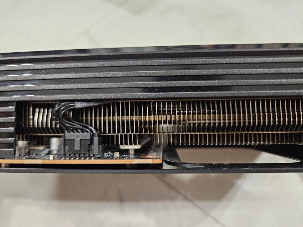 asus prime 9070xt 이미지