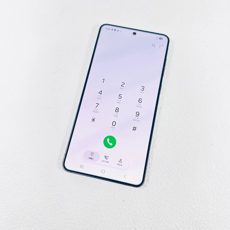 새폰급] 갤럭시 S25엣지 256G 블랙/아이스블루/실버 64만 이미지