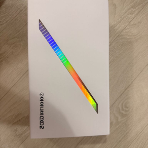 아이나비 QXD2(64G) 미개봉새제품 이미지