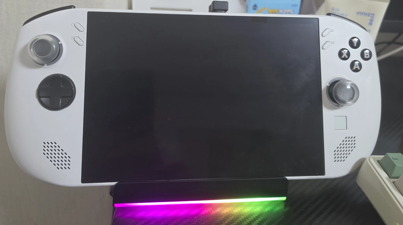 리전고s z1e 32gb 1tb - 안심되는 중고거래