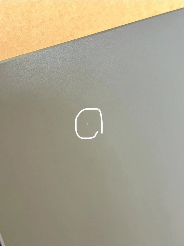 asus tuf a14 25년형 풀박 (라이젠7,512gb, 램32, rtx5060) 이미지