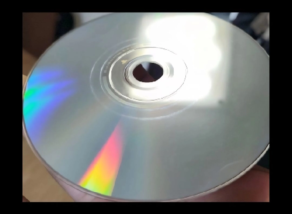 ps2 위닝일레븐 2009 정발판 판매 이미지
