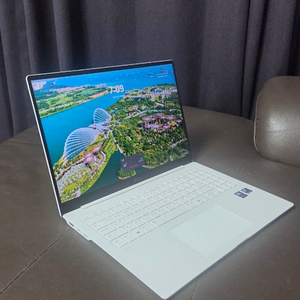 2026 LG 그램 Pro AI 16인치 16Z90TP 싸게 팝니다 원가260만원