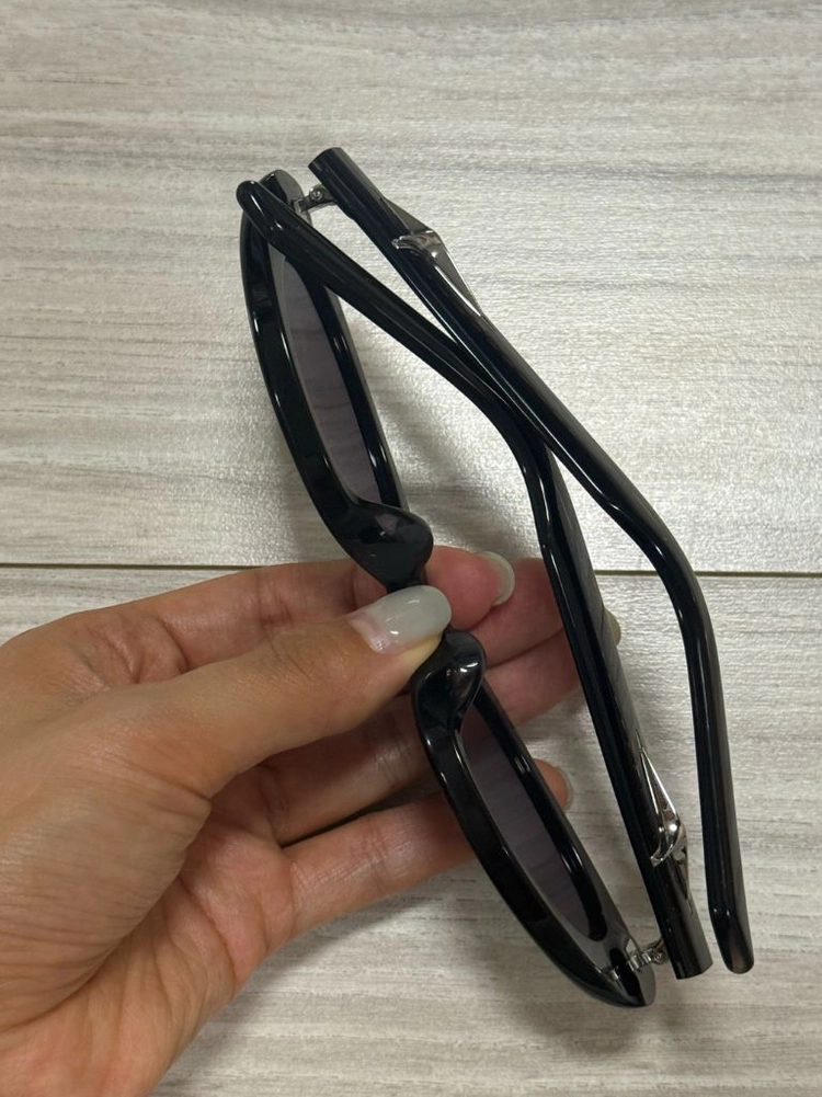 젠틀몬스터 로코 LOCO 이미지