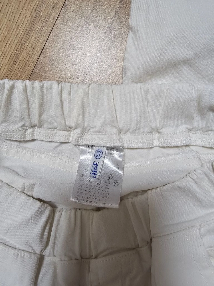 베베테일러 바지 150. 베베테일러바지 140 이미지