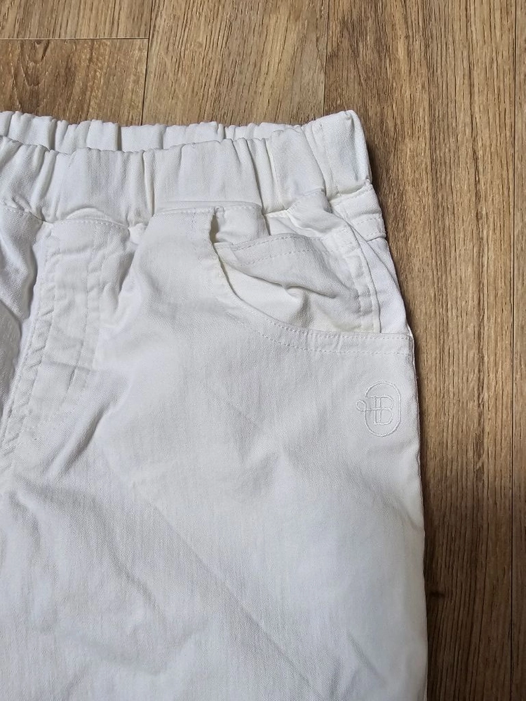 베베테일러 바지 150. 베베테일러바지 140 이미지