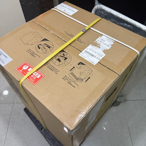 지스킬 ddr4 4000cl19 16x2 32gb 트라이던트 로얄 실버 이미지
