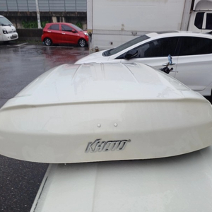 캐스퍼ev블랙,mx5화이트,카니발KA4블랙,qm6,g4렉스턴,티볼리,쏘렌토mq4,올뉴쏘렌토,싼타페tm 블랙,팩라인 이미지