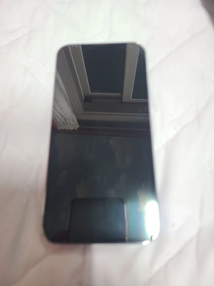 아이폰 13프맥 256GB SS급 박스x 이미지